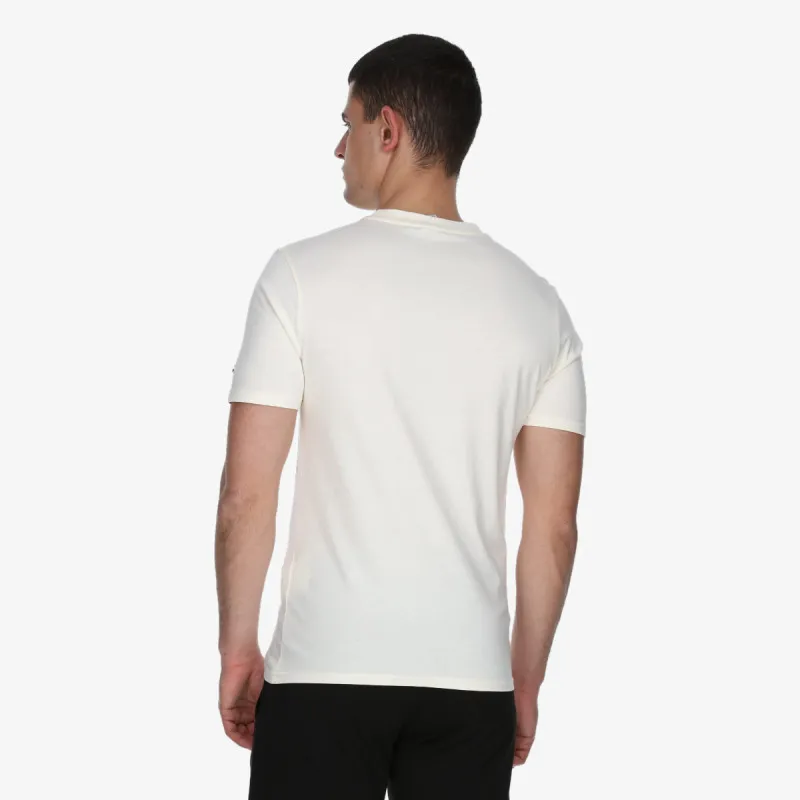 Champion T-shirt Crewneck T-Shirt 