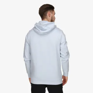 Champion Majica s kapuljačom Hooded Sweatshirt 