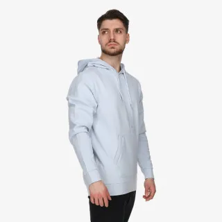 Champion Majica s kapuljačom Hooded Sweatshirt 