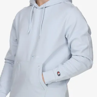 Champion Majica s kapuljačom Hooded Sweatshirt 