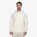 Champion Majica s kapuljačom Hooded Sweatshirt 