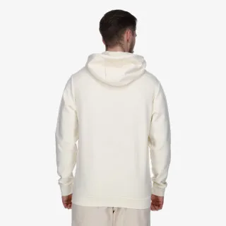 Champion Majica s kapuljačom Hooded Sweatshirt 