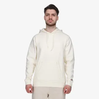 Champion Majica s kapuljačom Hooded Sweatshirt 