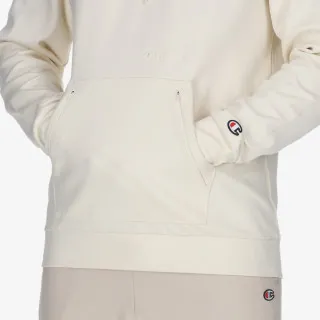 Champion Majica s kapuljačom Hooded Sweatshirt 