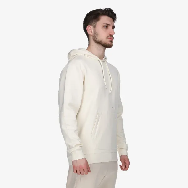 Champion Majica s kapuljačom Hooded Sweatshirt 