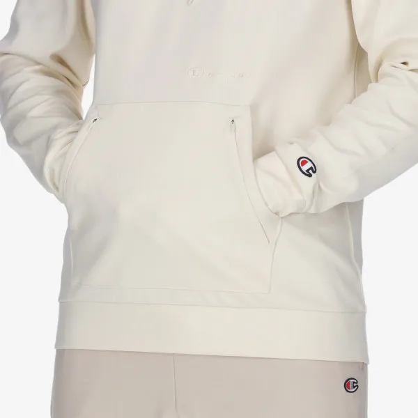 Champion Majica s kapuljačom Hooded Sweatshirt 
