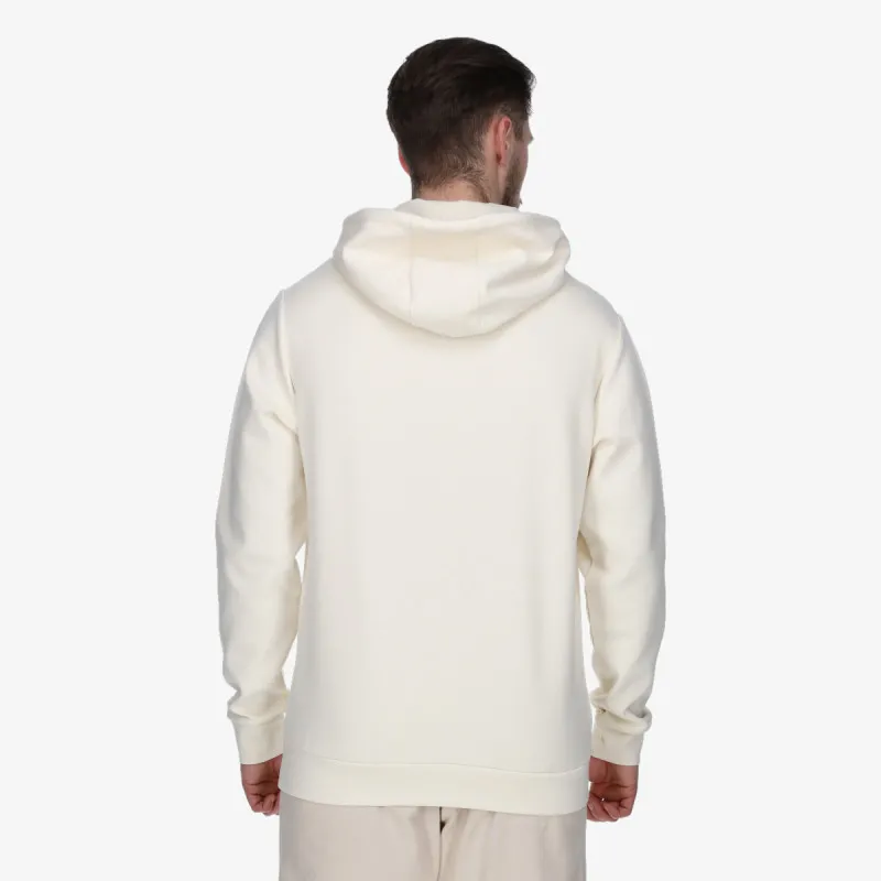 Champion Majica s kapuljačom Hooded Sweatshirt 