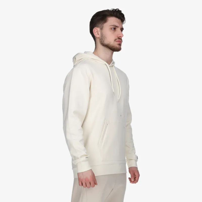 Champion Majica s kapuljačom Hooded Sweatshirt 