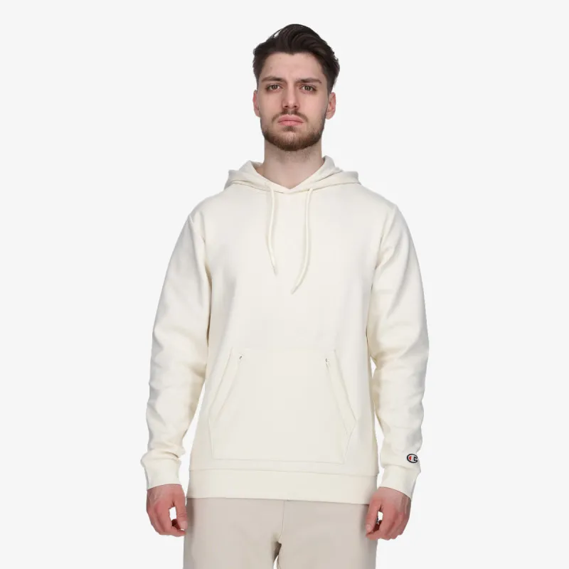 Champion Majica s kapuljačom Hooded Sweatshirt 