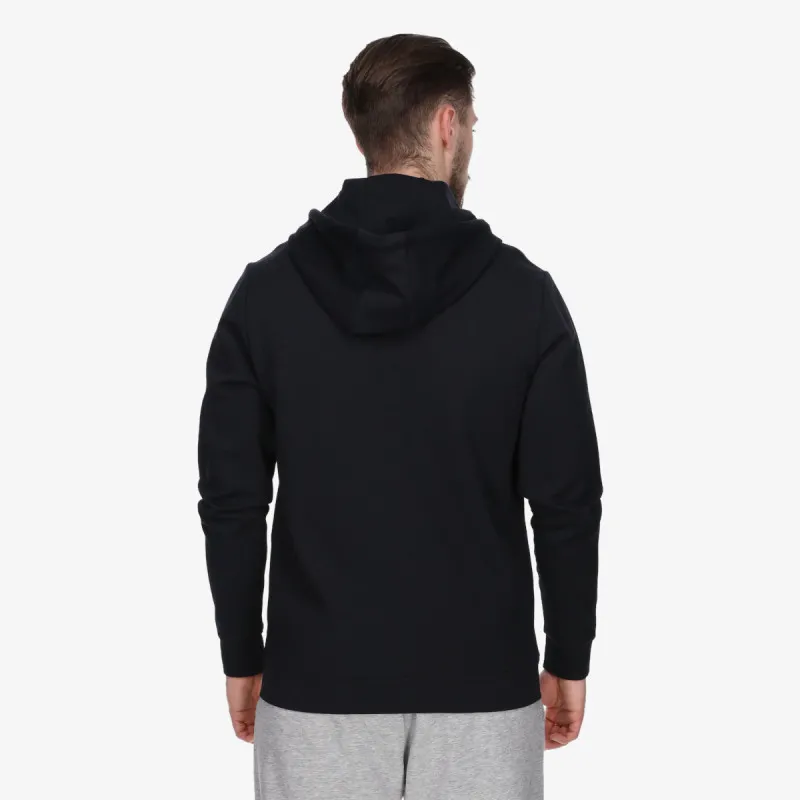 Champion Majica s kapuljačom Hooded Full Zip Sweatshirt 