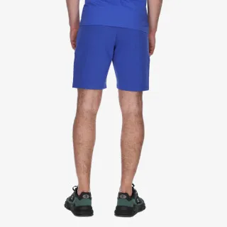 Champion Kratke hlače Shorts 