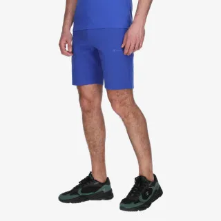 Champion Kratke hlače Shorts 