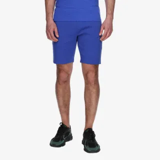 Champion Kratke hlače Shorts 
