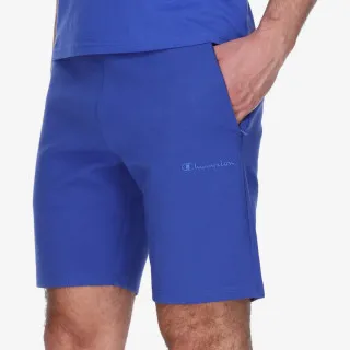 Champion Kratke hlače Shorts 