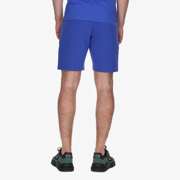 Champion Kratke hlače Shorts 