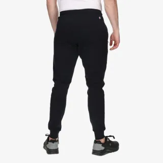 Champion Hlače Rib Cuff Pants 