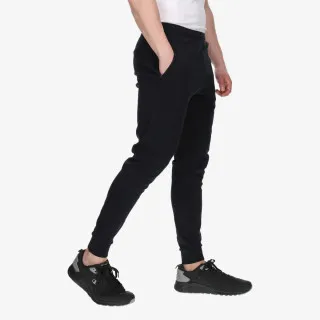 Champion Hlače Rib Cuff Pants 