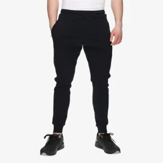 Champion Hlače Rib Cuff Pants 