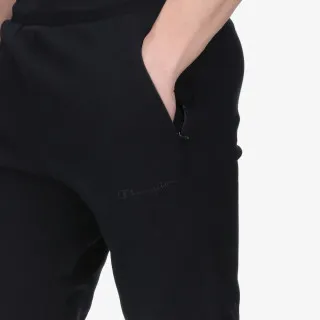 Champion Hlače Rib Cuff Pants 