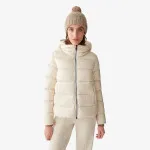 COLMAR JAKNA LADIES DOWN JACKET 