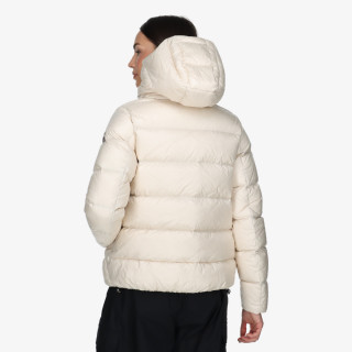 COLMAR JAKNA LADIES DOWN JACKET 