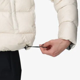 Colmar LADIES DOWN JACKET 
