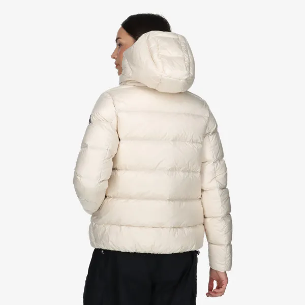 COLMAR JAKNA LADIES DOWN JACKET 