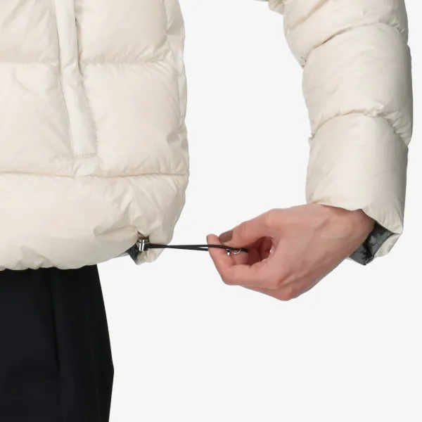COLMAR JAKNA LADIES DOWN JACKET 
