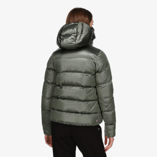 COLMAR JAKNA LADIES DOWN JACKET 