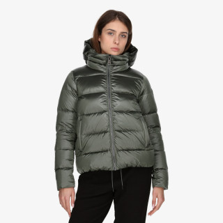 COLMAR JAKNA LADIES DOWN JACKET 