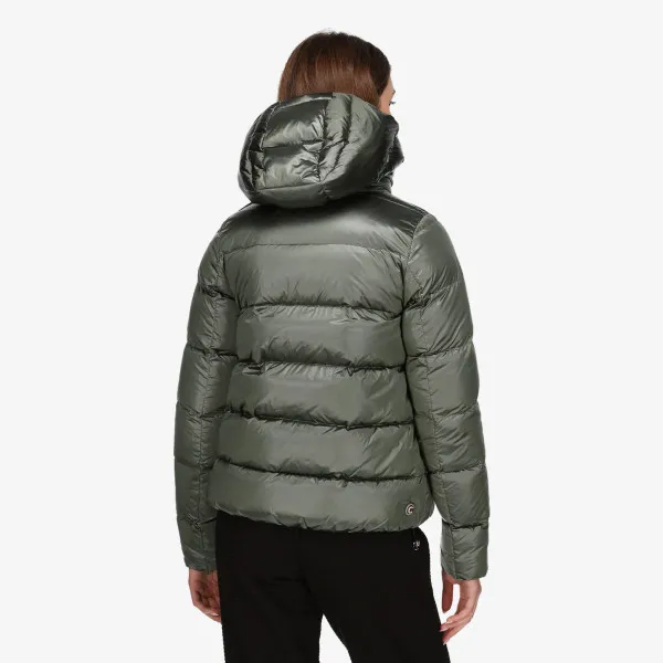 COLMAR JAKNA LADIES DOWN JACKET 