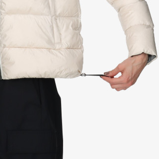 COLMAR JAKNA L.DOWN JKT+FUR 