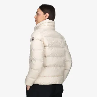 Colmar L.DOWN JKT+FUR 