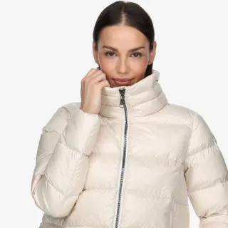 Colmar L.DOWN JKT+FUR 