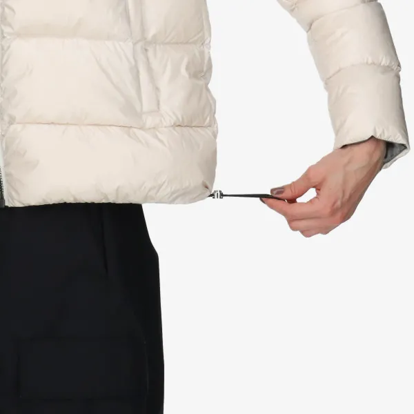 COLMAR JAKNA L.DOWN JKT+FUR 