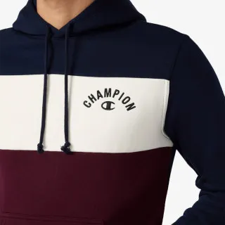 Champion Logo 