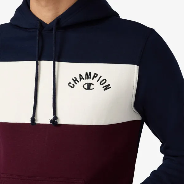 Champion Logo 