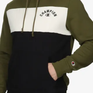 Champion Logo 