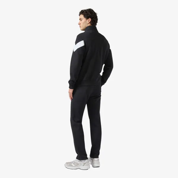 Champion Sweatsuit 