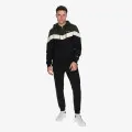 Champion Sweatsuit 