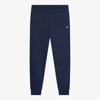 Champion Sweatsuit 