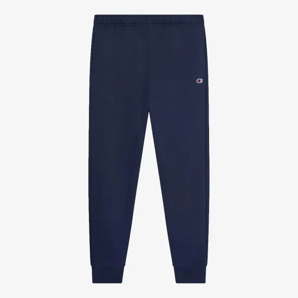 Champion Sweatsuit 