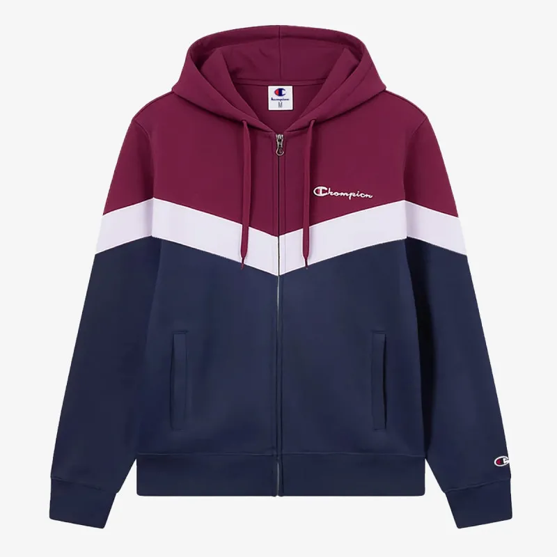 Champion Sweatsuit 