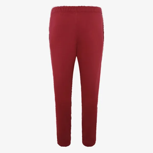 Champion Pants 