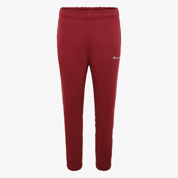 Champion Pants 