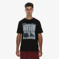 Champion Crewneck T-Shirt 