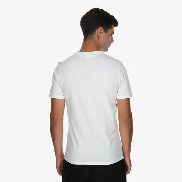 Champion Crewneck T-Shirt 