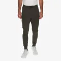 Champion Rib Cuff Pants 