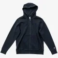 Champion CHAMPION MOVE FULL ZIP HOODY 