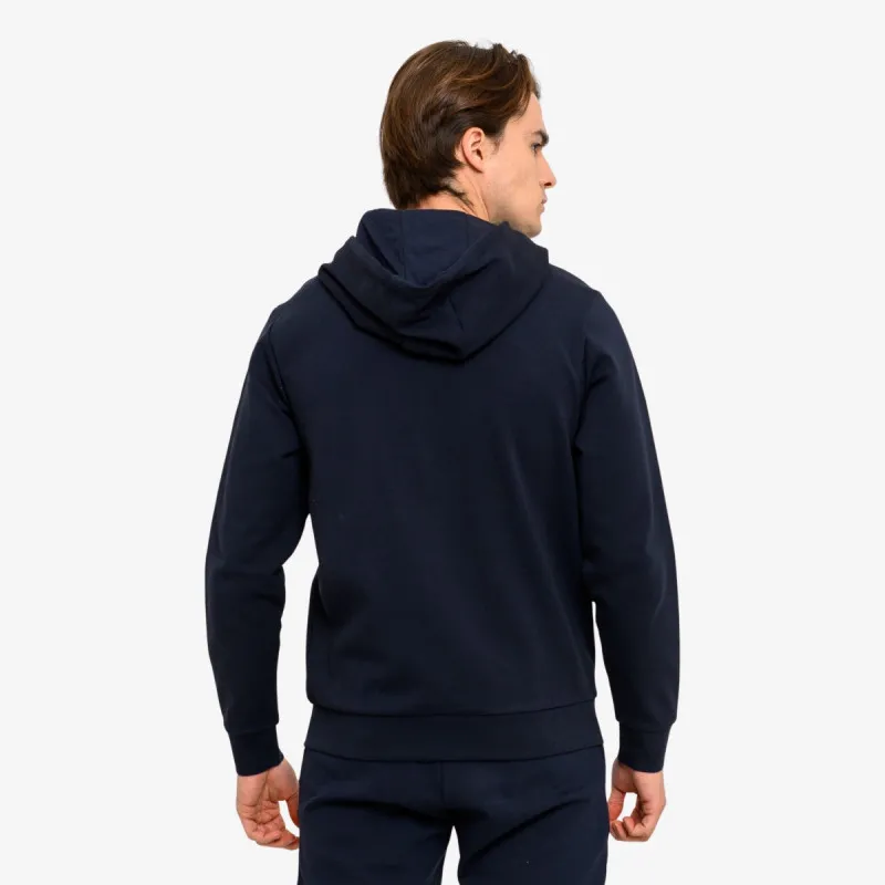 Champion CHAMPION MOVE FULL ZIP HOODY 